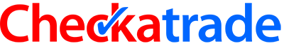 Checkatrade